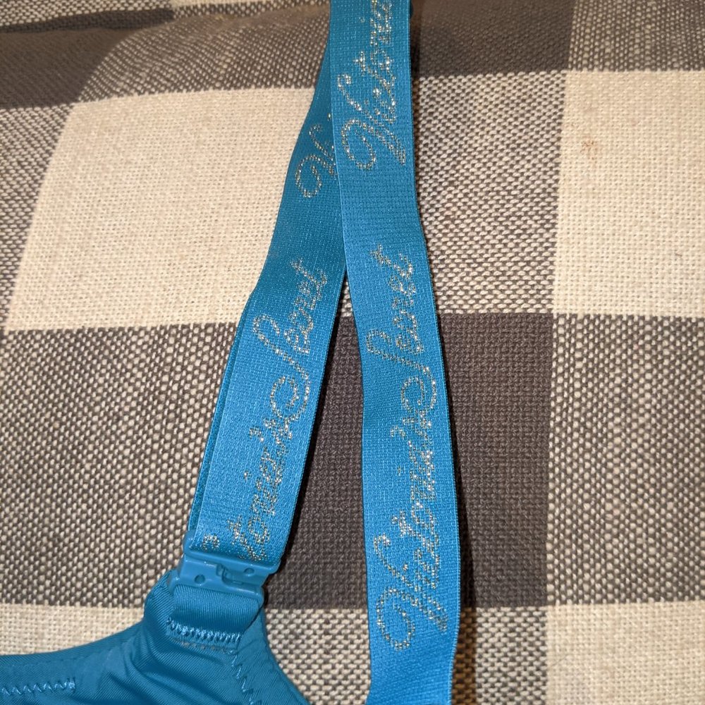 Vs Lightly Lined Bra - image 3